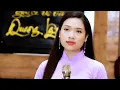 Download Lagu Thương Về Miền Trung - Trang Hạ | Ca Khúc Về Miền Trung Hay Nhất