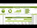 Office Emergency Contact Tracker in Google Sheets