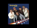 Guayacán Orquesta - 2. Ay Amor, Cuando Hablan Las Miradas - Xtremo (2006)