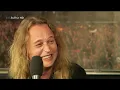 KREATOR - 04. Coma Of Souls / Endless Pain Live @ Wacken Open Air 2014 HD AC3