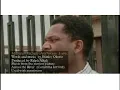 Michalu- 'Across the River' -Nollywood Stanley