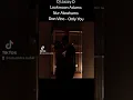 Download Lagu DJ Jazzy D - Loukmaan Adams, Nur Abrahams, Don Vino - Only You