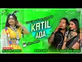 Lagu Katil Ada Tharu Song_-_New Tharu Dj Song 2026_-_Katil Ada New Tharu Dj Song_-_ Dj Ranjit Official