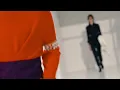 CELINE Men s 2027 show