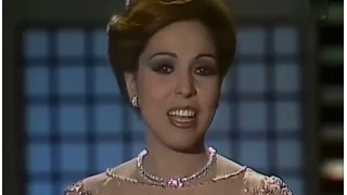 عفاف راضي يمكن علي بالة حبيبي كليب Afaf Rady Yemken Ala Balo Habiby  عفاف راضي يمكن علي بالة حبيبي كليب Afaf Rady Yemken Ala Balo Habiby