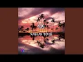 Download Lagu Lost In Your Maze