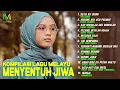 Lagu Kompilasi Lagu Melayu Menyentuh Jiwa - Yollanda, Faisal Asahan, Cut Rani, Rimansyah