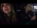 Sam Hunt - House Party Fan Music Video