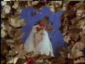 Download Lagu Love Don't Live Here Anymore - Video Karaoke (Pioneer)