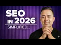 A Complete Guide to AI SEO in 2026 AEO GEO LLMO