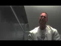 Brother Bo X ASAP Preach - "By Your Spirit" (Official Music Video)