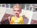 Chloe’s Theme Song - MiraculousMemes