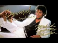 Michael Jackson - Carousel Full Version 1982 Demo