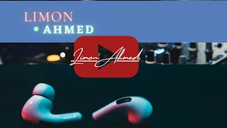 oh carol taz stereonation 