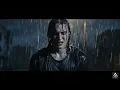 Last Ashes - Inner Peace (Official Music Video)