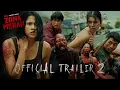Download Lagu Trailer 2 Zona Merah