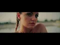Alexandra Stan - Boom Pow (Online Video)