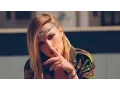 Download Lagu Alexandra Stan - Boom Pow (Online Video)