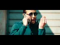 Hornet La Frappe - Si tôt feat. Alonzo (Clip officiel)