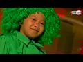 Best Of The Best Trio Kwek Kwek | Jangan Marah | Tanteku | Katanya