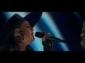 Download Lagu P!nk - What About Us (Fire Aid 2025)