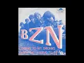Download Lagu BZN - Every day I have to cry (Nederbeat) | (Volendam) 1969