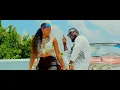 Timaya_-_Bang_Bang__Official_VIdeo_Instrument_May 1, 2026