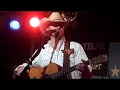 Cody Johnson - Texas Kinda Way