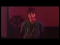 超特急 Secret Express 男祭り