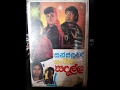Download Lagu Sunflowers Sangeetha sadalla   A