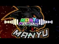 Download Lagu Dj bernyanyi bernyanyi || dj viral tiktok 2020/21 full bass