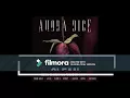 Ahora Dice - Chris Jeday X JBalvin X Ozuna X Arcangel X AnuelAA X CardieB X Offset(CLEAN/LIMPIA)