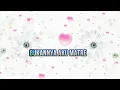 DIPIKIR PIKIR [ ANITA KAIF ] LIRIK