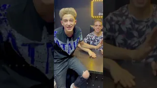 انتظرو اغنيه البنات اتهورو غناء سامر المدني قريبا 