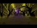 Set It Off Punching Bag - Acoustic (Nightcore)