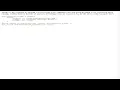 javascript - JQuery focus to previous clicked input bug