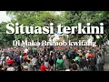 Download Lagu Kondisi saat ini Sabtu 30 Agustus Di Mako Brimob kwitang