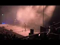 All Them Witches - Aethernet ( Live am 19.10.2025 im Tempodrom/Berlin)