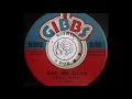 DENNIS BROWN - Let Me Live [1974]