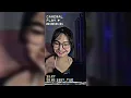 Download Lagu DJ AND NO ONE KNOW JEDAG JEDUG VIRAL 2022 DJ KOMANG RIMEX