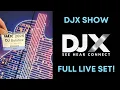Download Lagu DJX SHOW | FULL SET | SHOW FLOOR + PARTIES!