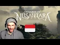 Download Lagu Reacting to \