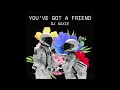 Download Lagu BNH - You've Got A Friend (Dj Saxie Bootleg Remix)