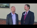 Steele County Community Corrections