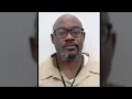 Man who killed Versailles boy in his bedroom in 2015 released early from Kentucky prison