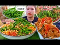 Download Lagu PEDAS BERUTAL⁉️ MAKAN CABE RAWIT MENTAH MIE SPICY PECEL TAHU TOGE MUKBANG#makancaberawitmentah Download Lagu PEDAS BERUTAL⁉️ MAKAN CABE RAWIT MENTAH MIE SPICY PECEL TAHU TOGE MUKBANG#makancaberawitmentah