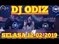 Download Lagu DJ ODIZ SELASA 12 FEBRUARI 2019 NASHVILLE BANJARMASIN HBI DJ ODIZ TERBARU 2019