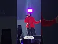 Salma Salsabila - Lagu Ambon Di HUT Maluku Utara Ke 27 Tahun Di 2026 Ini🔥