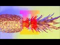 Lane 8 - Little by Little