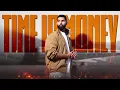 Time Is Money (Audio) | Parmish Verma | New Punjabi Song 2025 | Latest Punjabi Song 2025